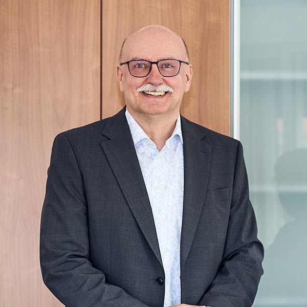 Frank Schmidt